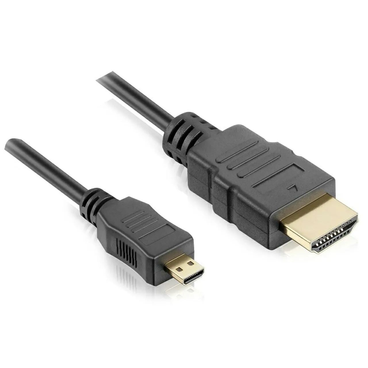 Cabo HDMI para V8 - Alta Qualidade