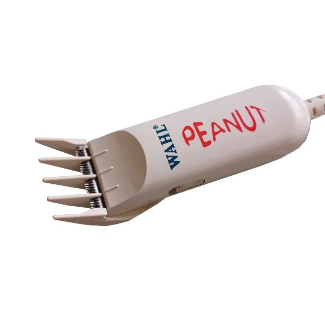 Vários Equipamentos para cabelos - melhor valor - Foto 4