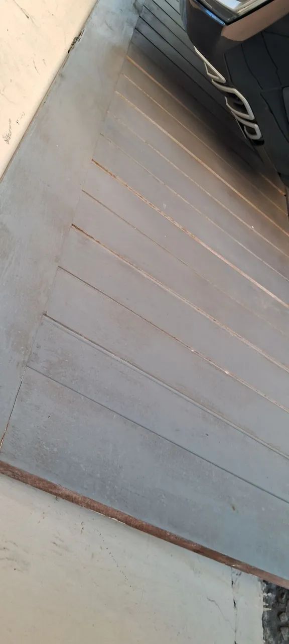 Jatoba Door64618077150850121