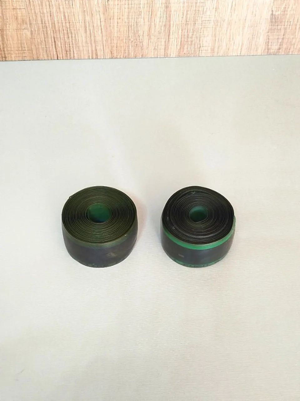 Fita Anti Furo bicicleta