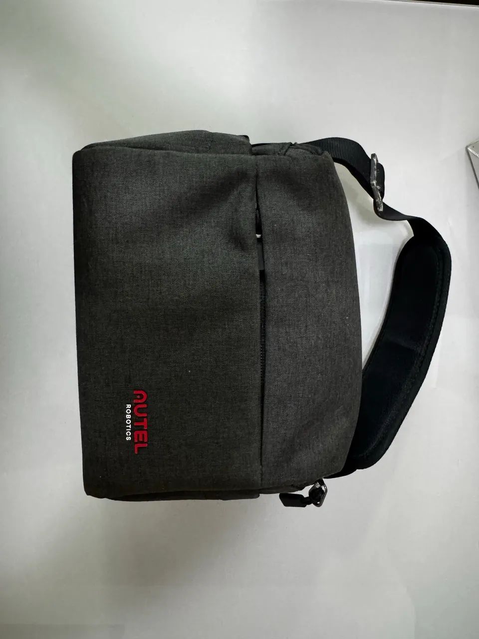 Drone Autel EVO Nano Plus Premium Bundle - 4K HDR, 3 Baterias, Excelente Estado - Foto 3