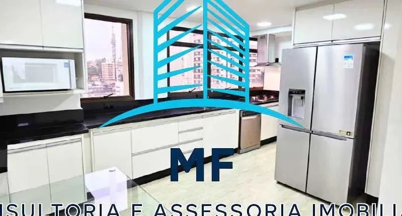 Apartamento : Duplex / Residencial / Sumaré - Foto 5
