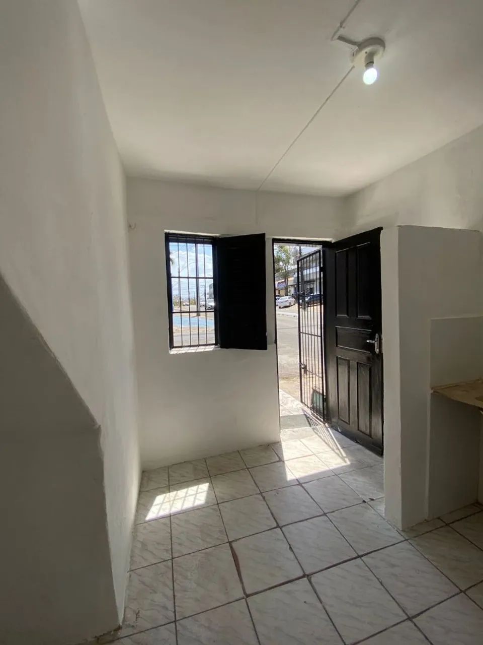 Foto - São Luís - Recanto dos Vinhais