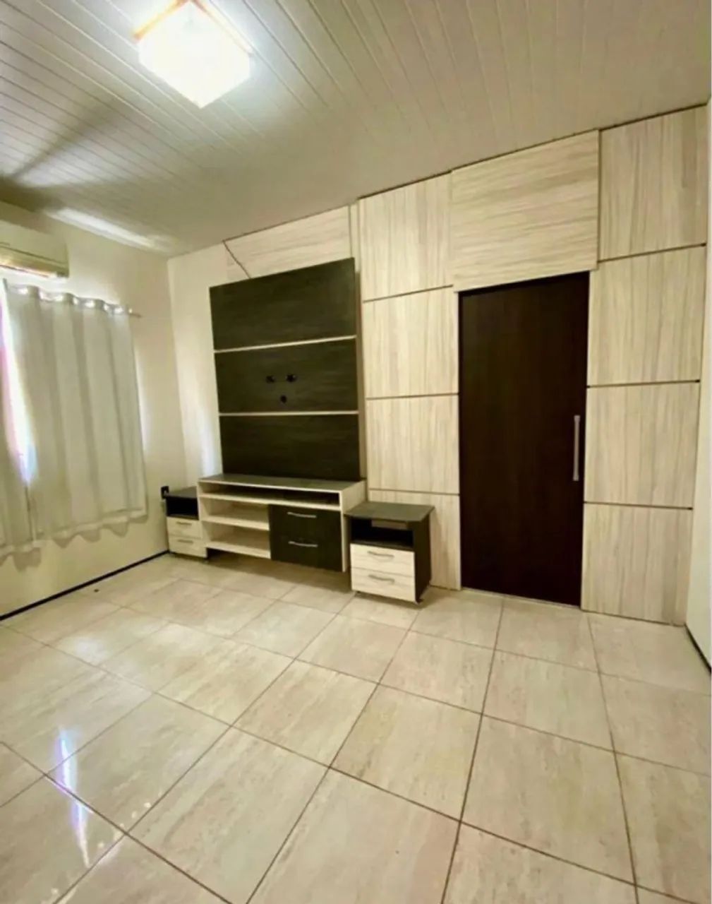 Casa no Cohafuma-G  - Foto 4