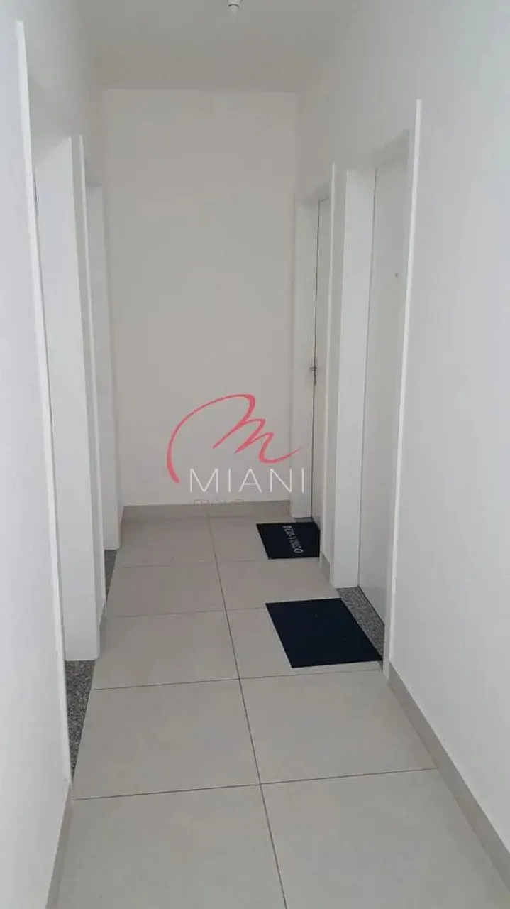 Sala para alugar, 20 m² por R$ 1.139/mês - Jardim Bonfiglioli- Butantã