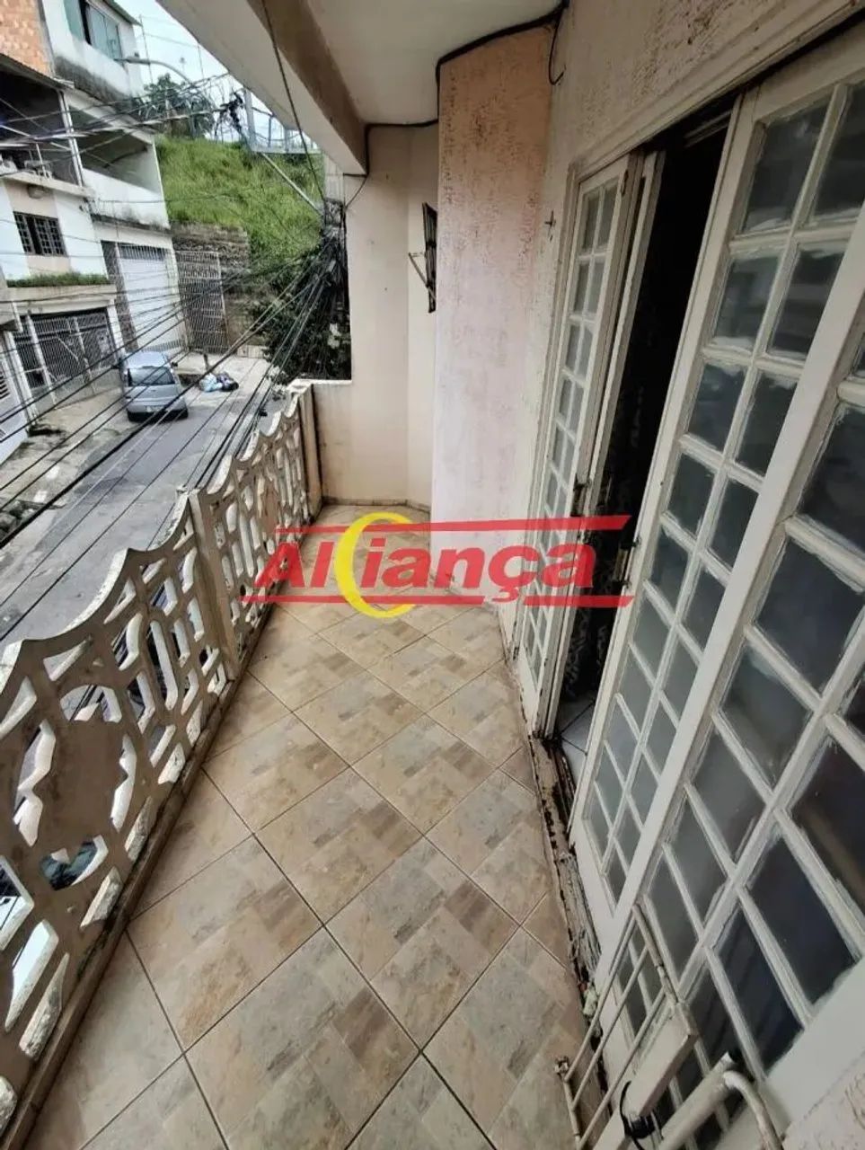 LINDO SOBRADO, PRA RENDA !! - Foto 3