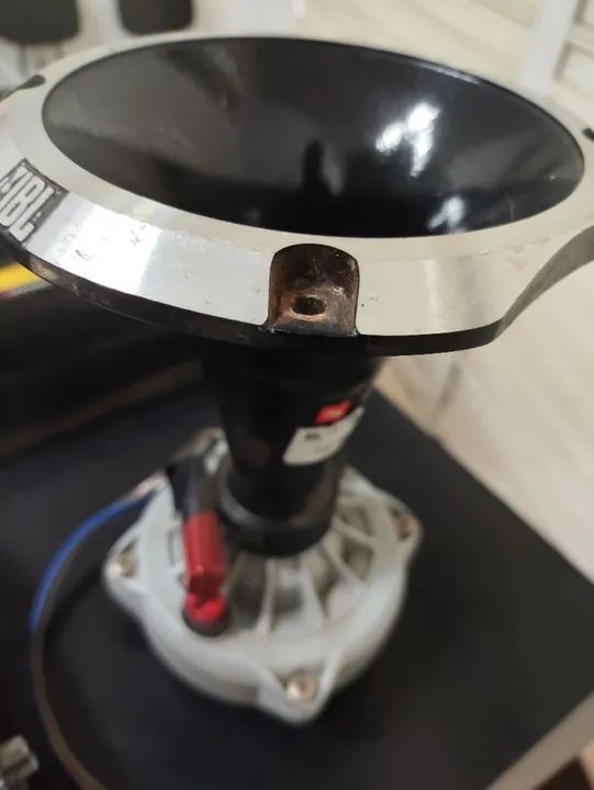 Kit Som Auto Completo  - Foto 3