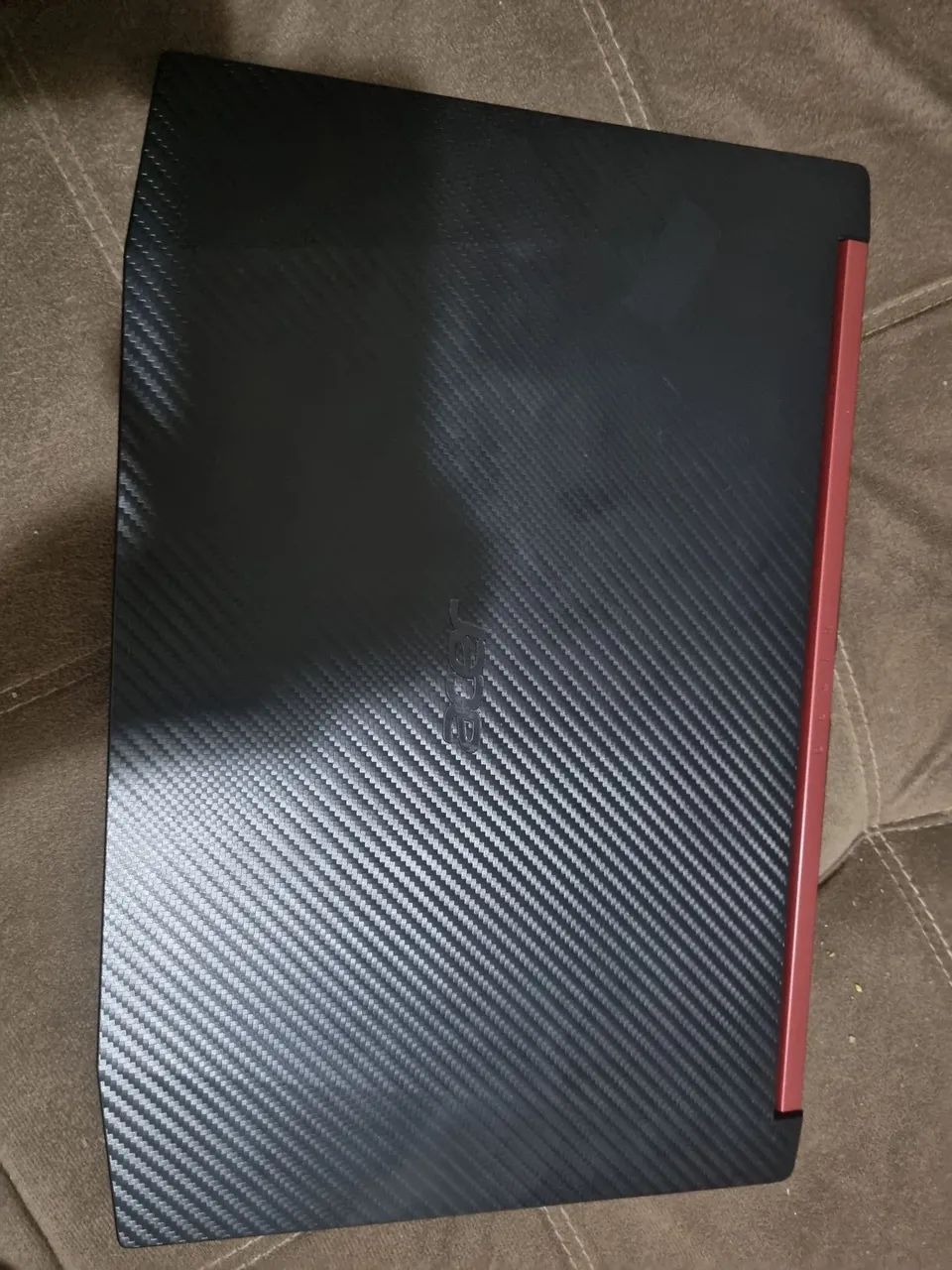 Notebook Gamer Acer Nitro 5 - Foto 3