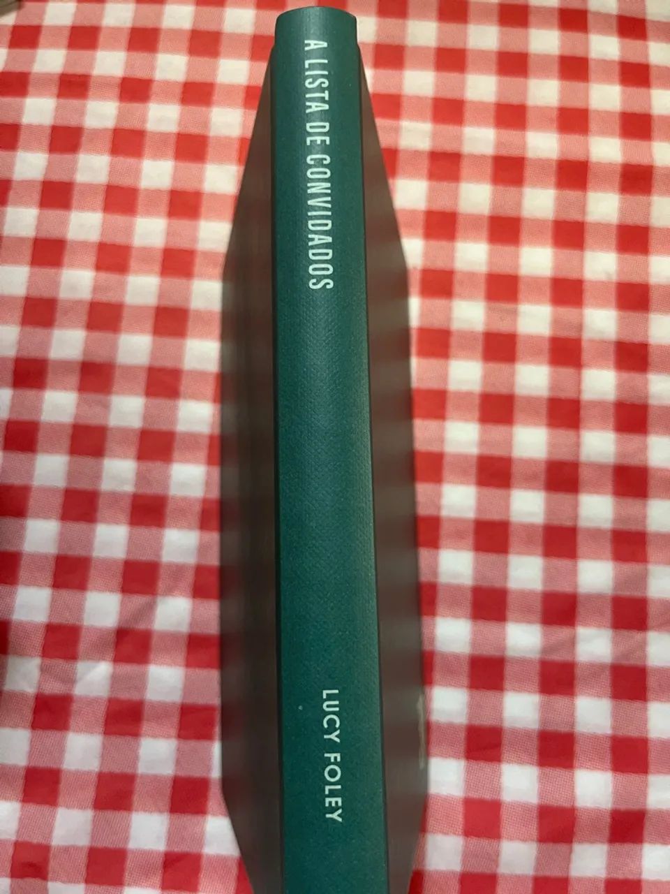 Livros Capa Dura  - Foto 3