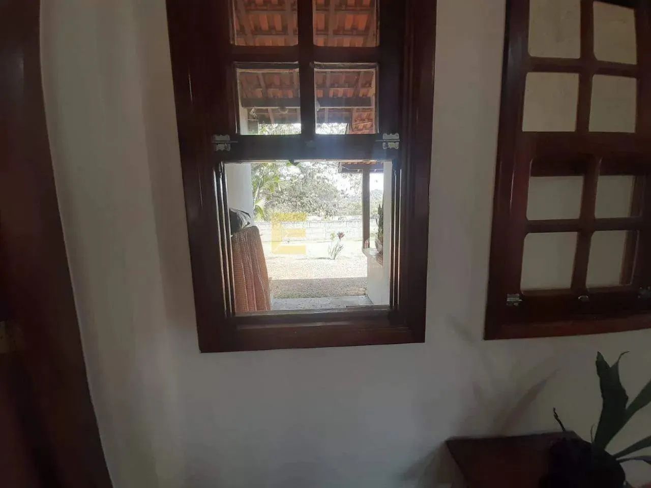CHACARA A VENDA NA SERRA COCAIS EM ITATIBA SP - Foto 2