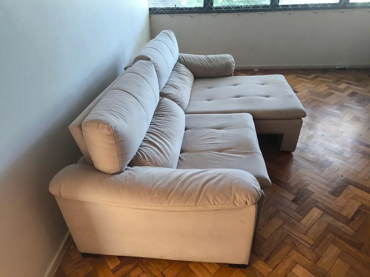 Sofá Ferrari - Foto 5