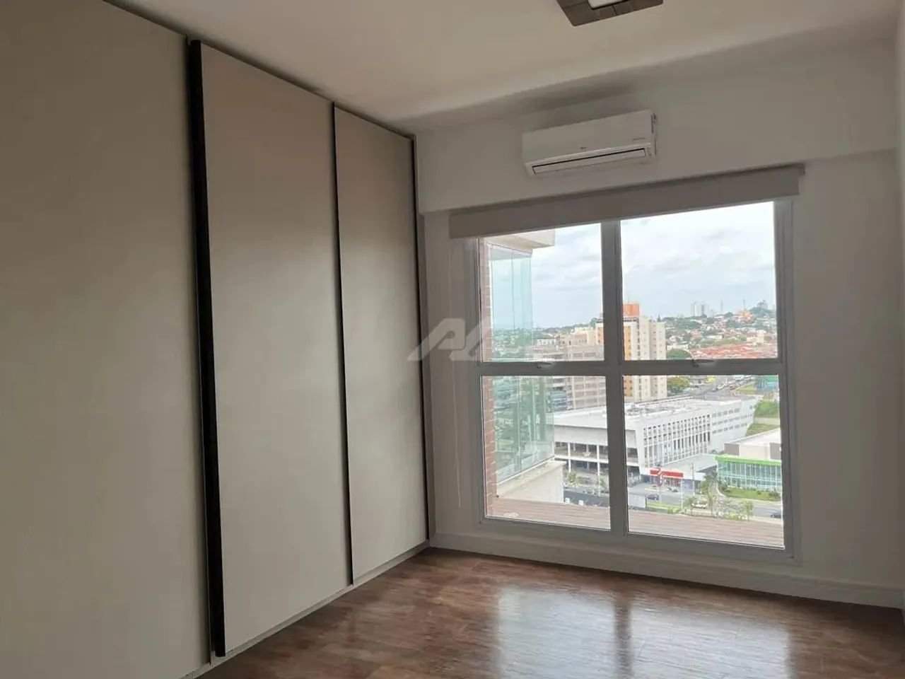 apartamento - Cambuí - Campinas - Foto 11