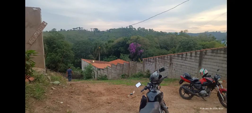 Terreno em Itapevi  - Foto 2