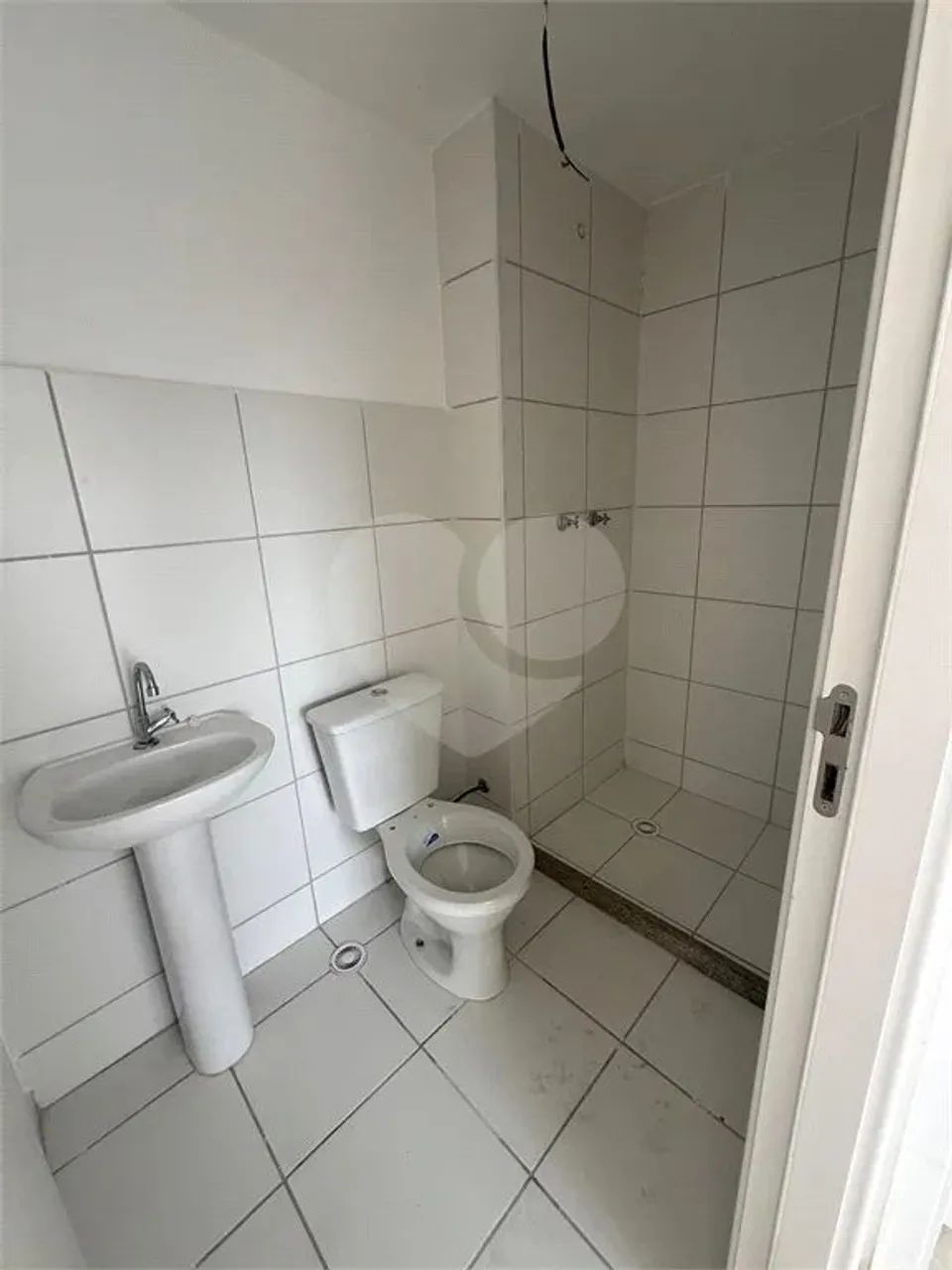 Apartamento com 2 quartos à venda em Vila Moraes - SP - Foto 6