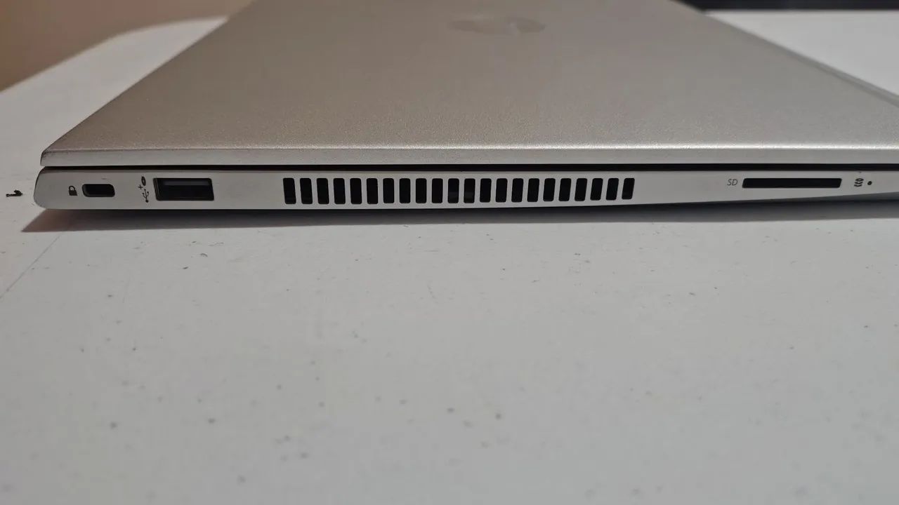 NOTEBOOK HP ProBook 440 G6 - Foto 4