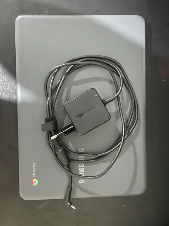 Notebook Samsung chromebook - Foto 5