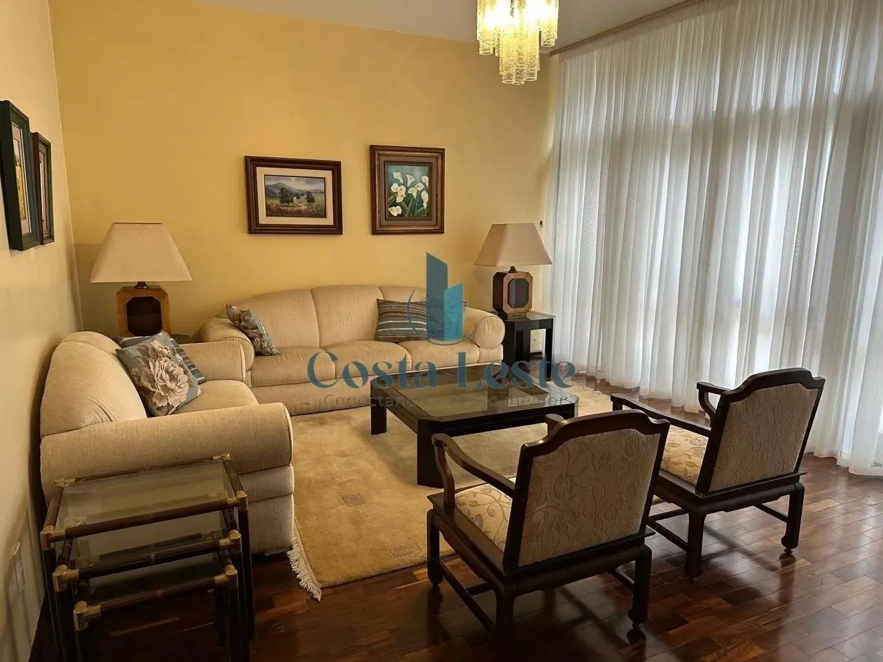 Ampla casa comercial no Centro - Foto 3