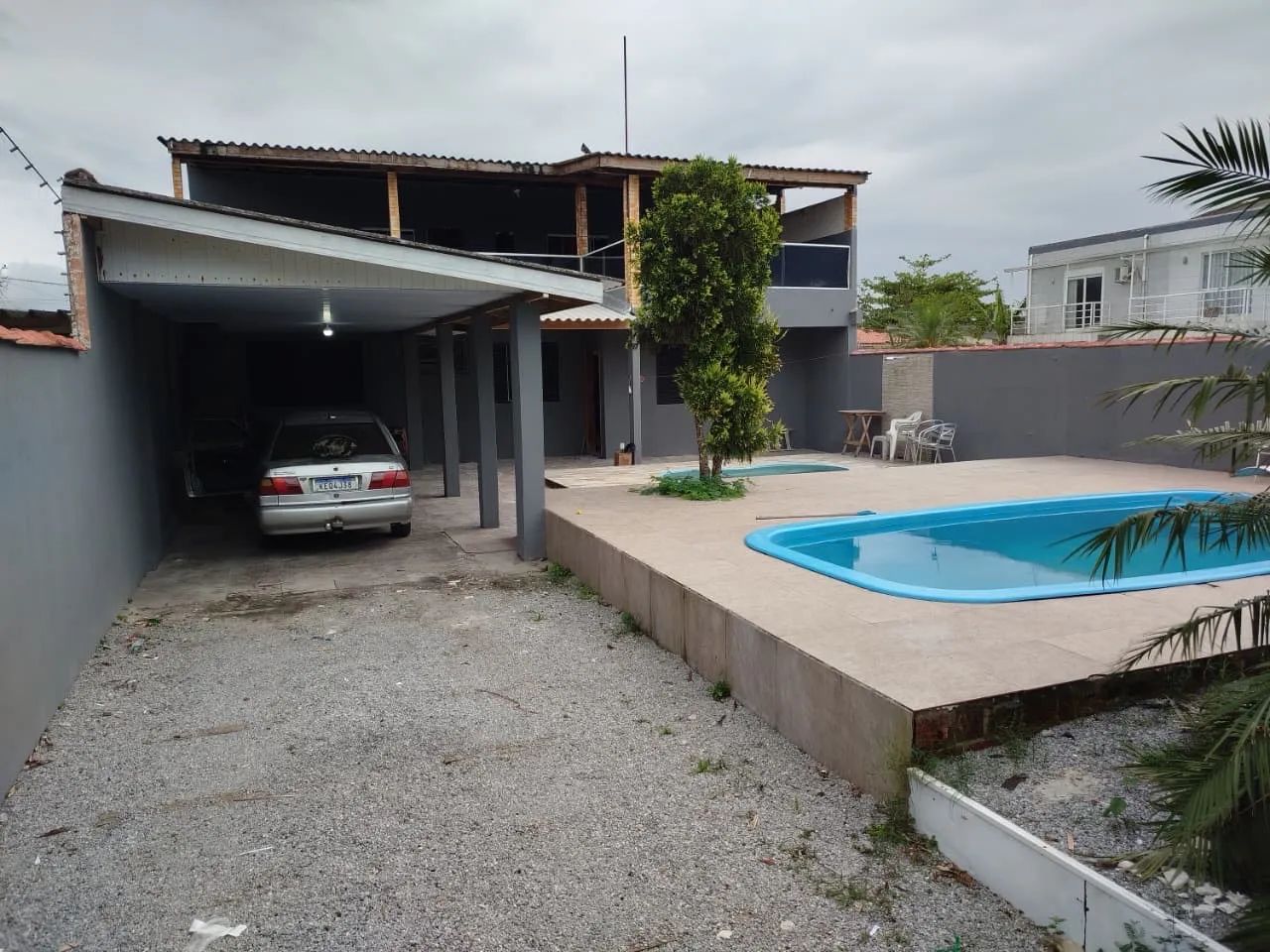Foto - Matinhos - 