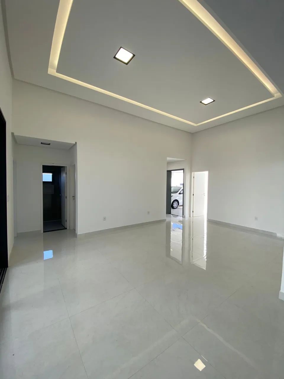 Padang beach 155m2 - Foto 11