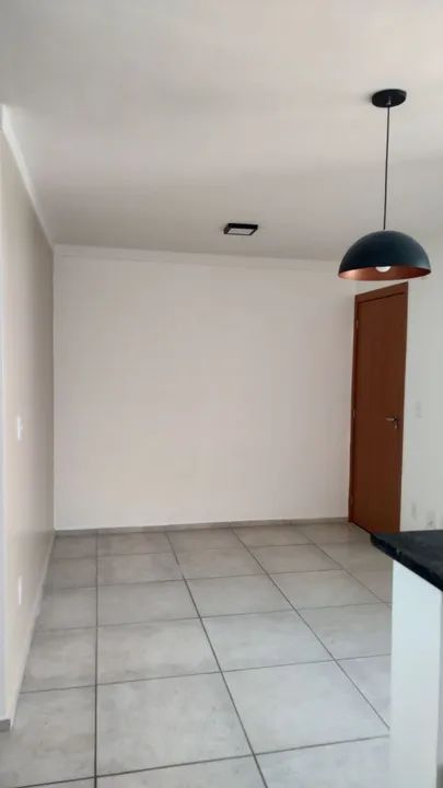 VENDO APARTAMENTO REFORMADO NO CONDOMÍNIO ALAMEDA DA COSTA - BARRA DOS COQUEIROS - Foto 2