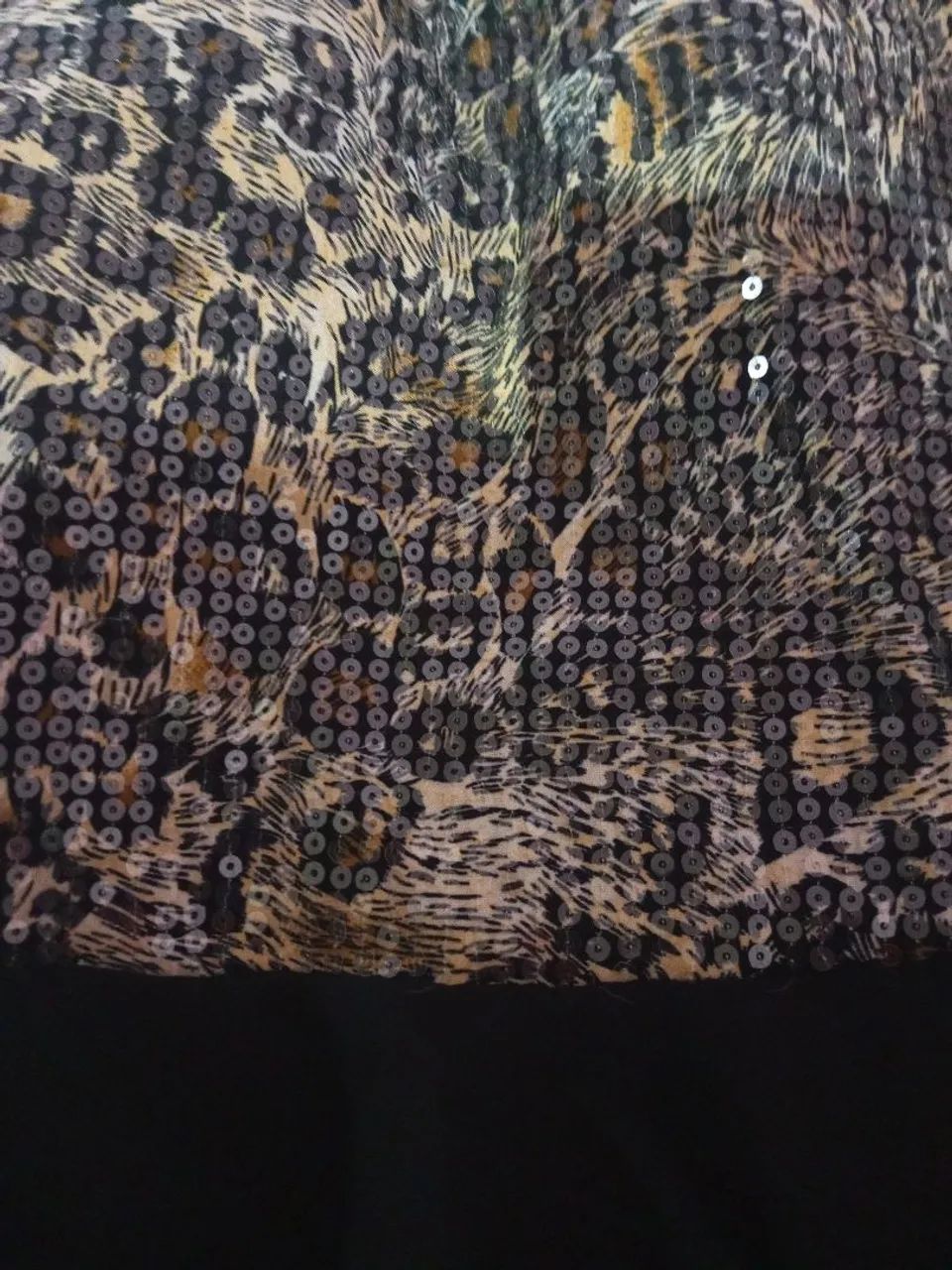 Vestido - Foto 2