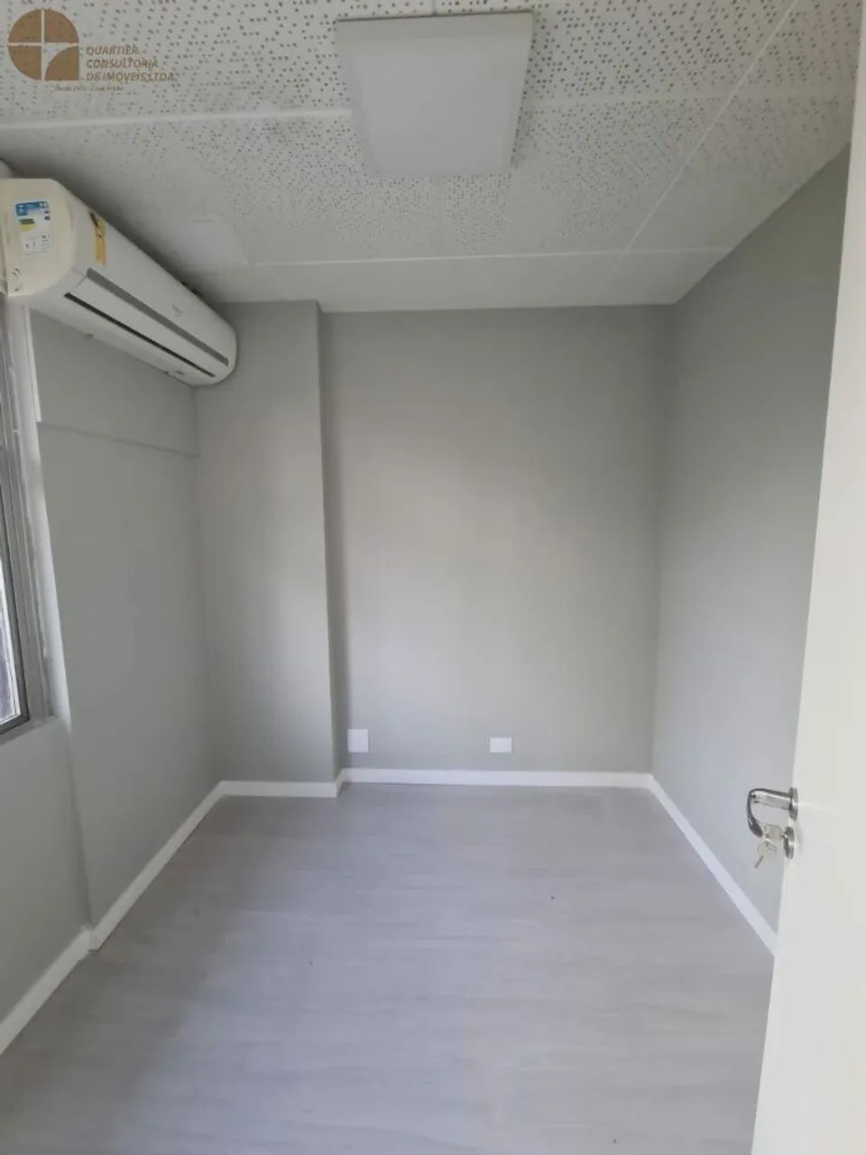 Sala Comercial - 65 mts² - Foto 10