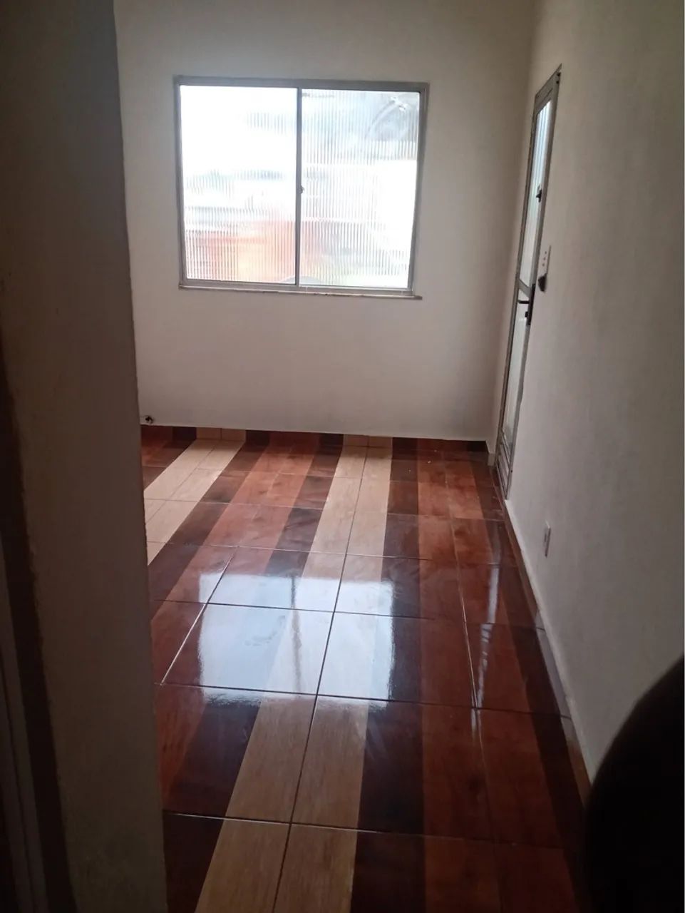 Casa no Parque Alian - Aluga-se  - Foto 4