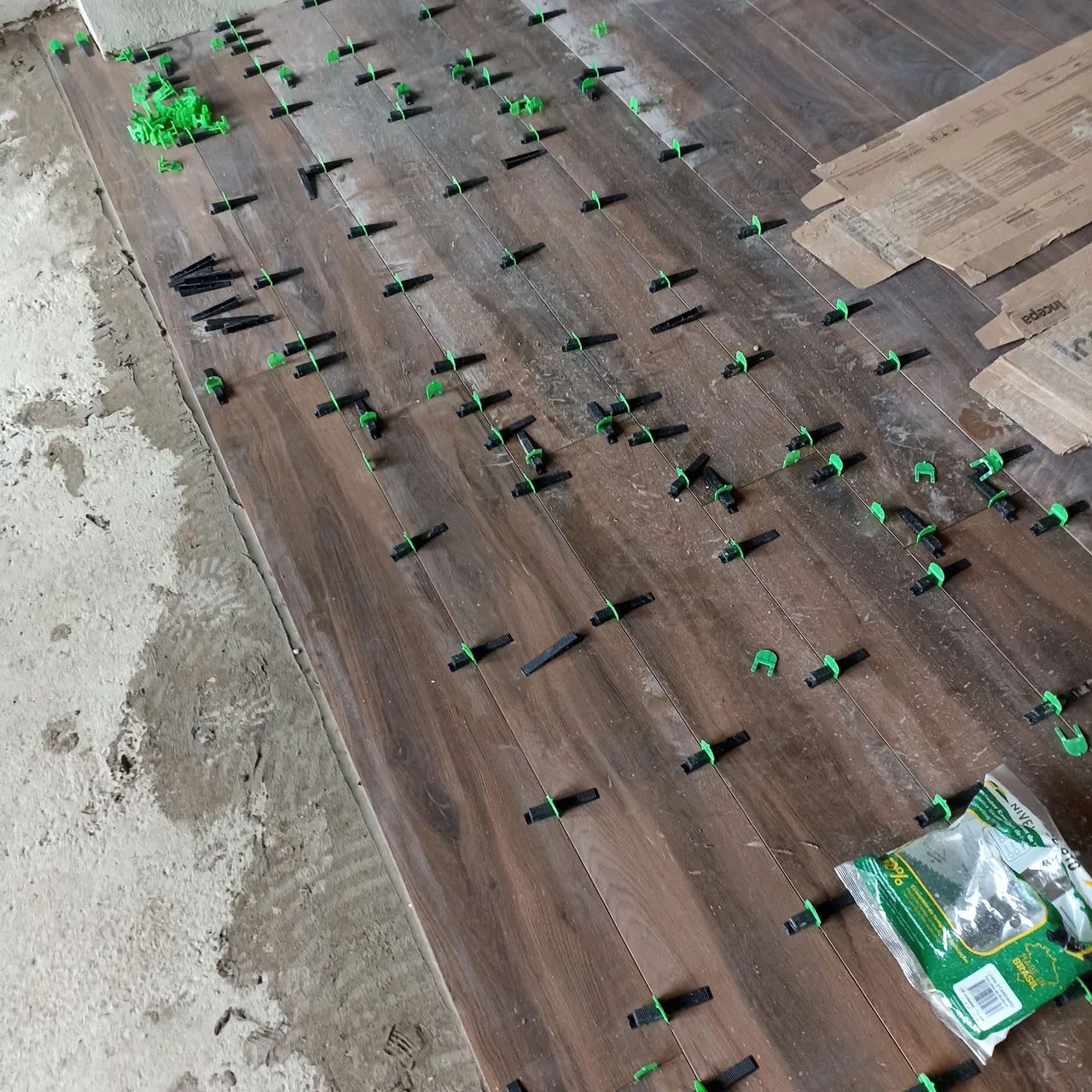 Azulejista pedreiro disponível pedreiro  - Foto 2