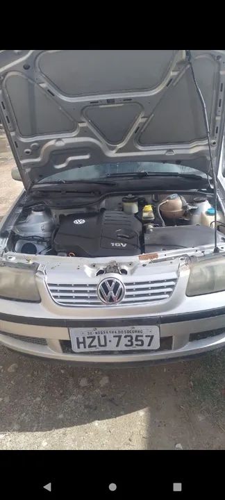 Vendo ou troco  - Foto 3