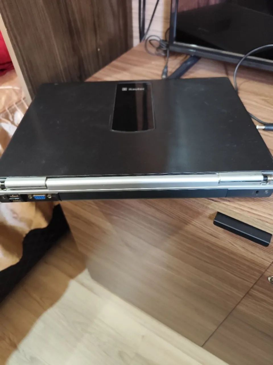 Notebook HP Windows Ultimate - Foto 5