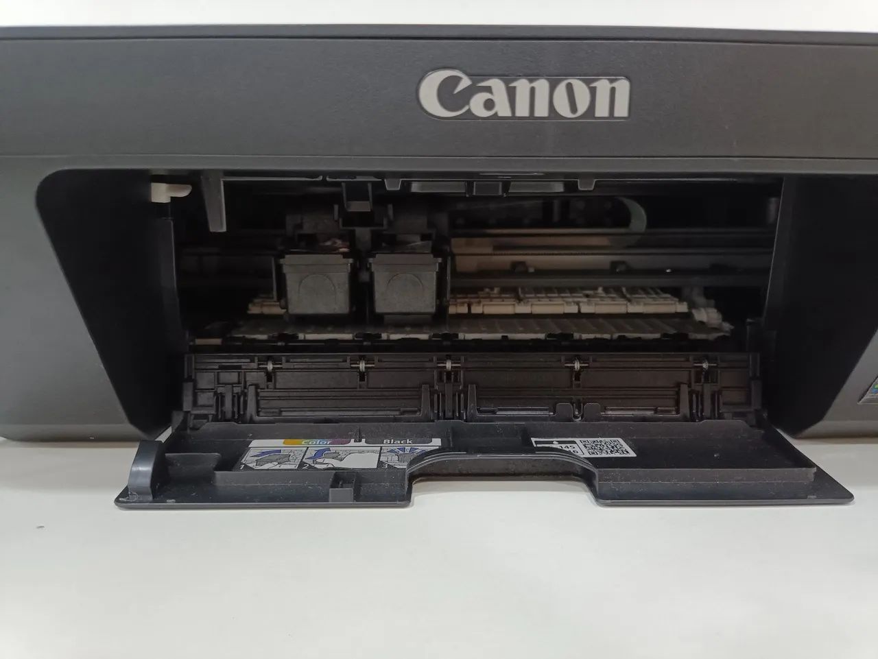 Impressora Canon - Foto 3