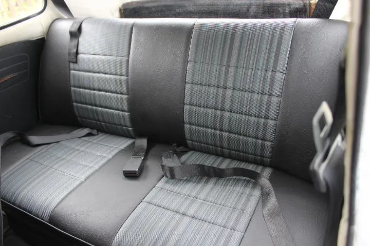 Fusca 1975 - Foto 4