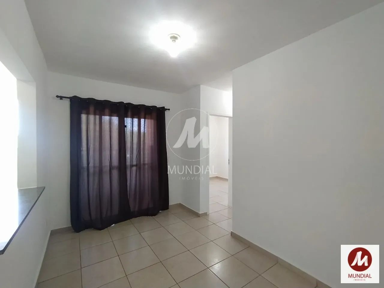 Apartamento (tipo - padrao) 2 dormitórios/suite, cozinha planejada, portaria 24hs, lazer,  - Foto 2