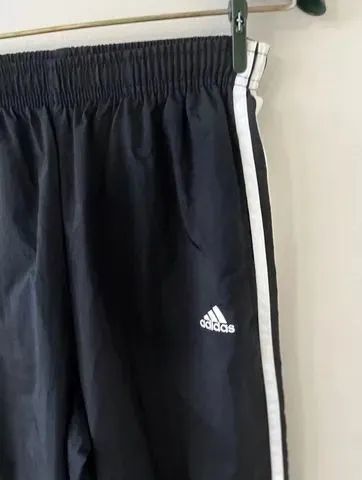 calça adidas - Foto 3