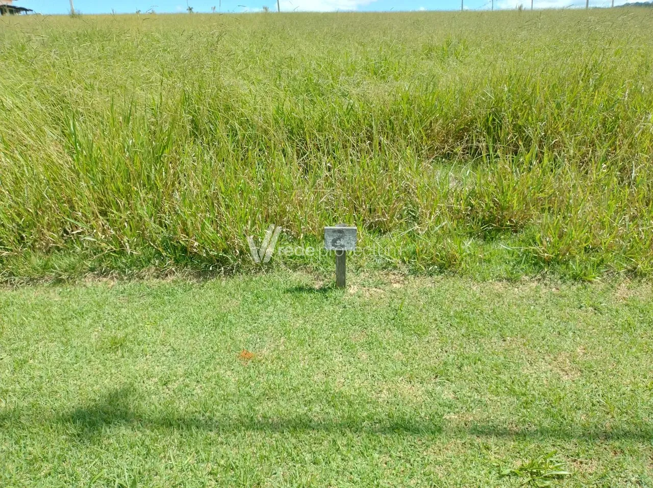 terreno - Bairro dos Limas - Tuiuti