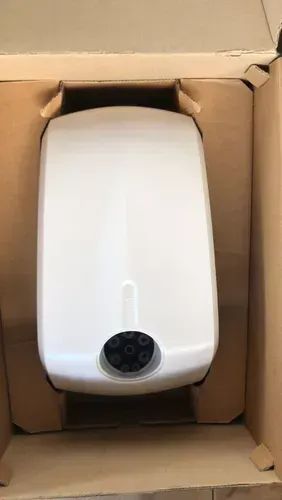 Carregador de bateria carro elétrico Evbox Elvi - Wallbox De 22kw Novo sem uso - Foto 2