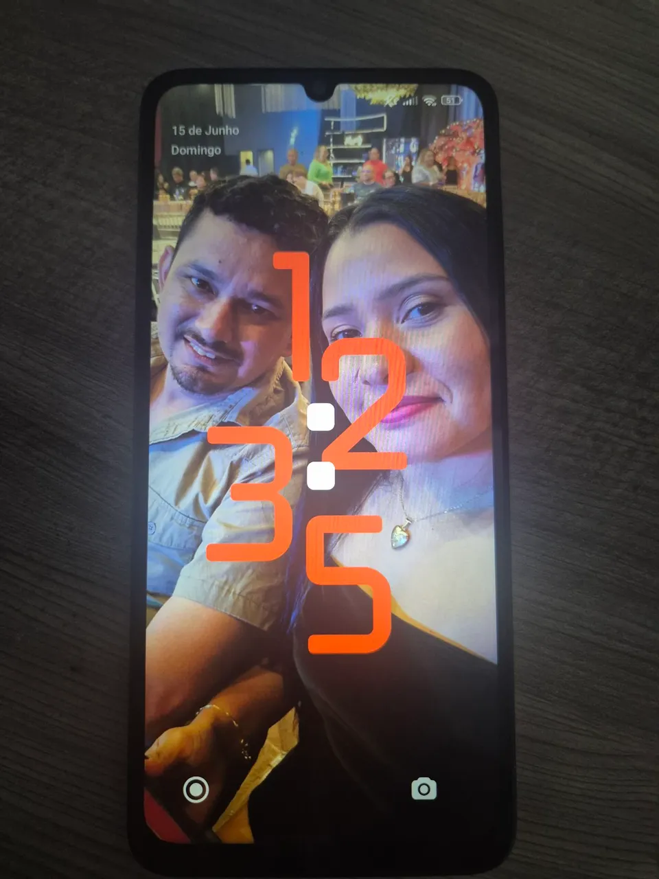Redmi 11C