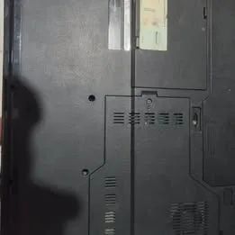 Notebook Dell Intel Vostro 1310. - Foto 4