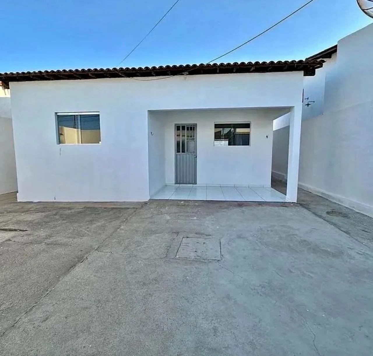Casa Pricumã