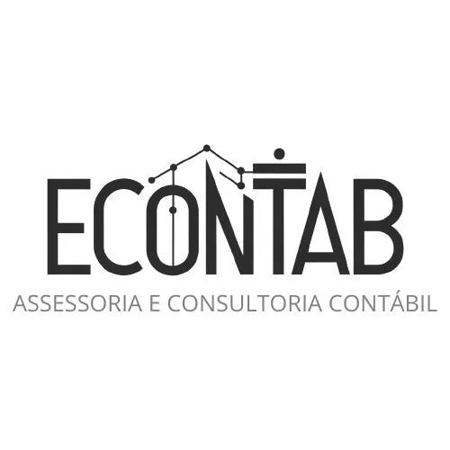 Contador / Contabilidade / Legalização de Empresas / Imposto de Renda