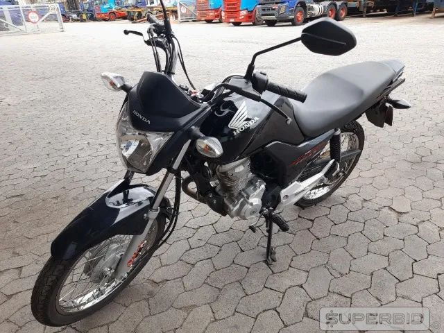 Locação de moto Ingleses - Florianópolis