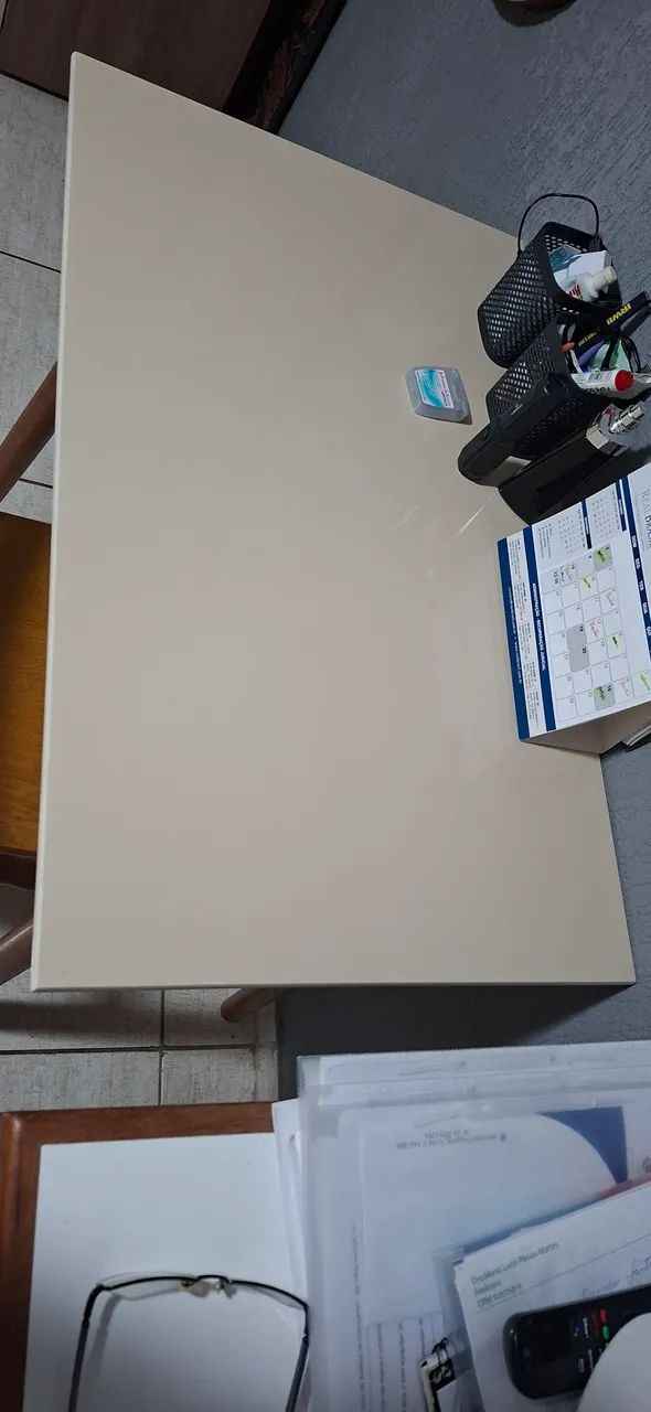 Escrivaninha64311182946689121