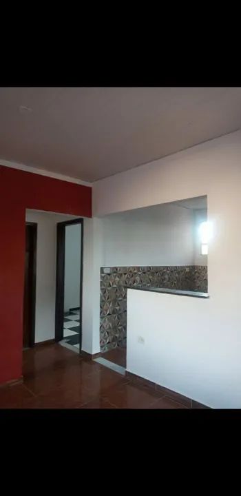 foto - São João de Meriti - Jardim Meriti