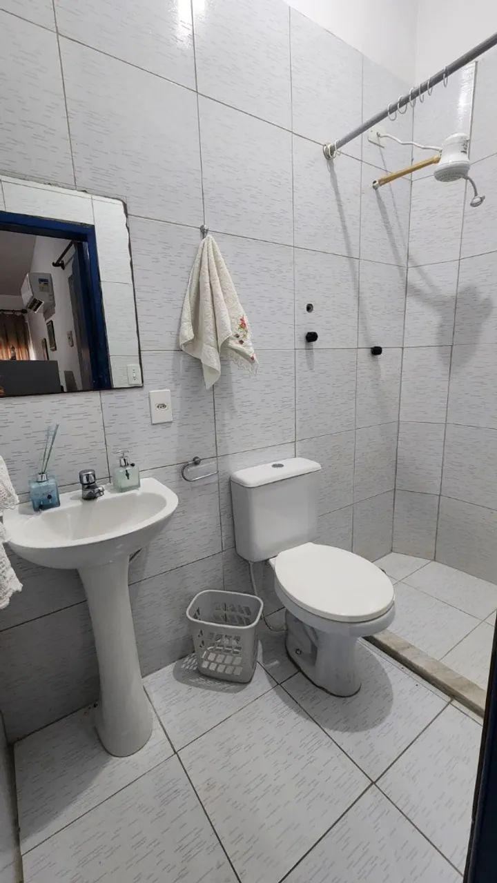 kitinetes, estudios e suites  - Foto 7