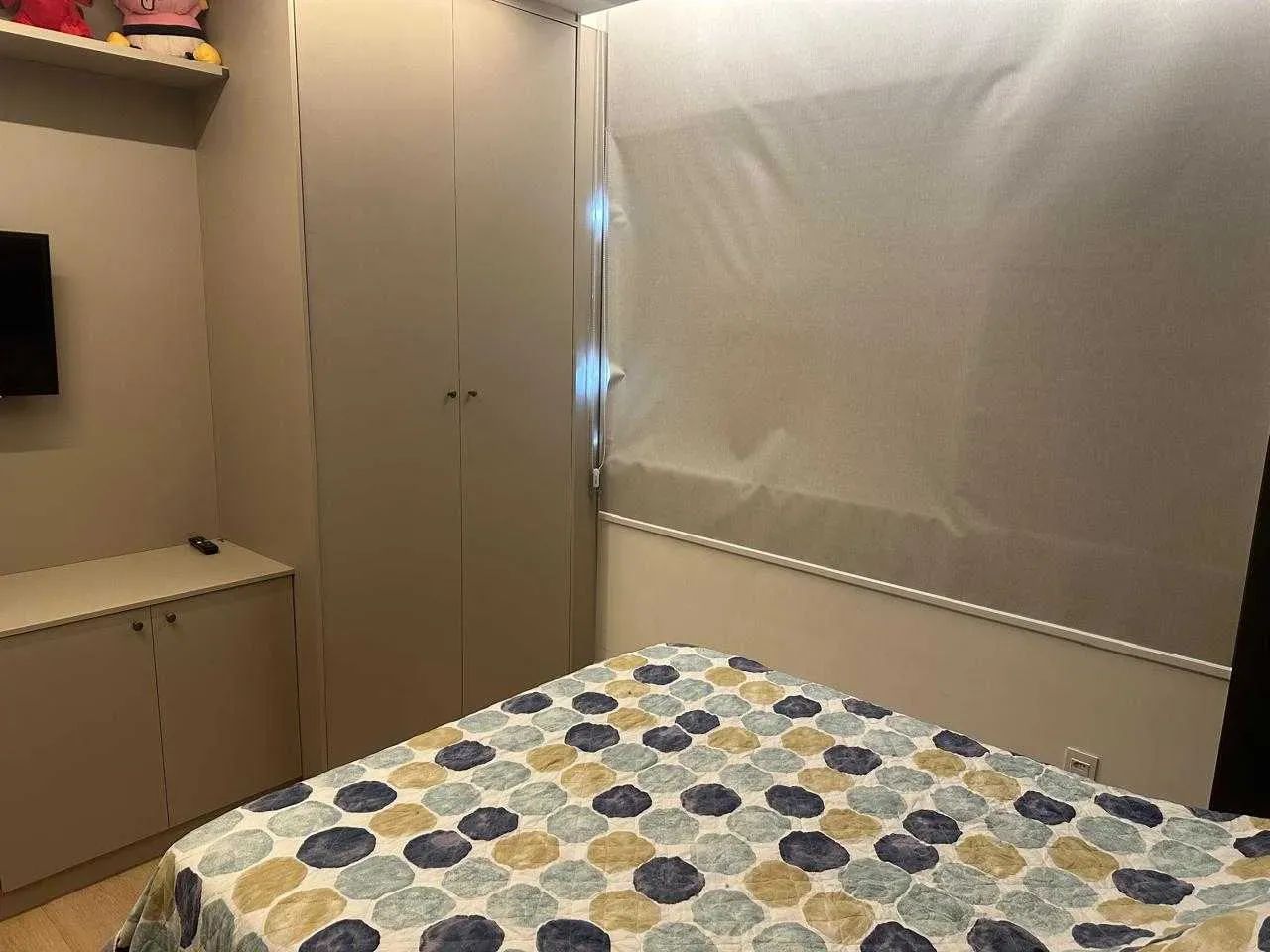 * CONDOMÍNIO EL VISO CONTEMPORÂNEO - Foto 12