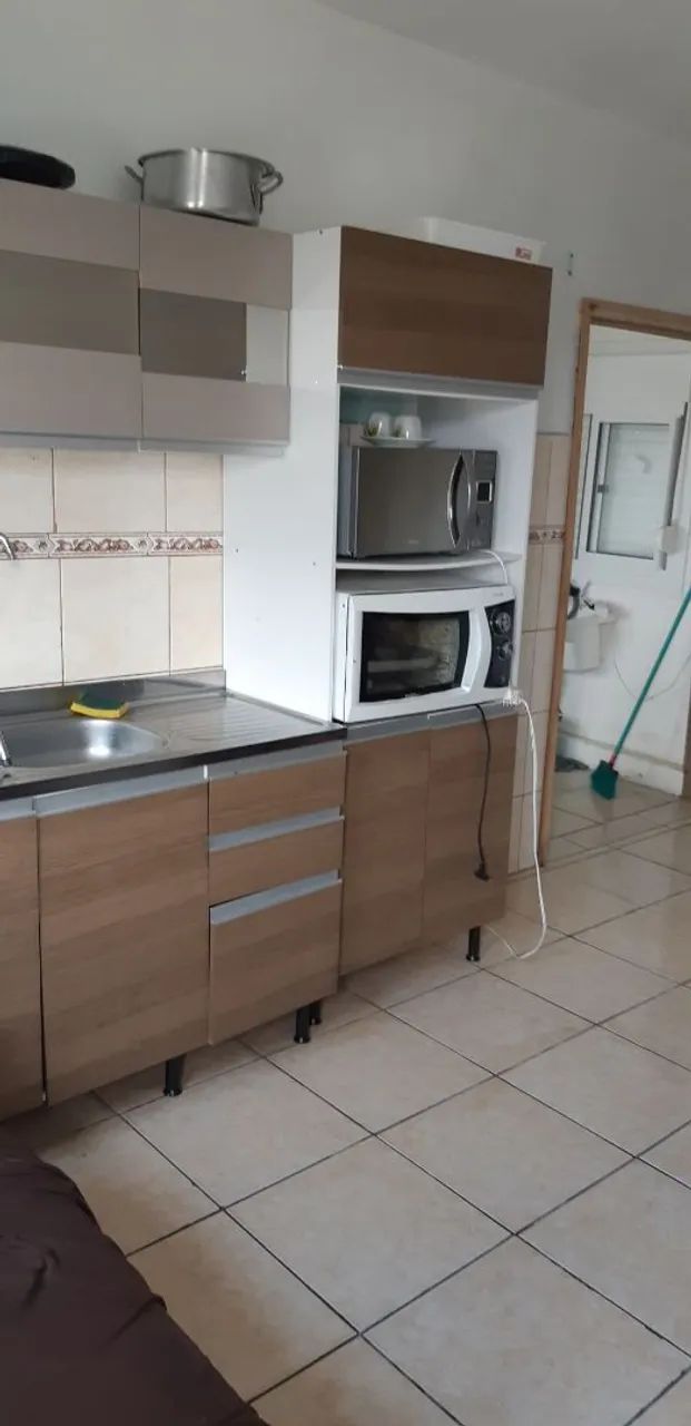 Casa temporada  - Foto 4