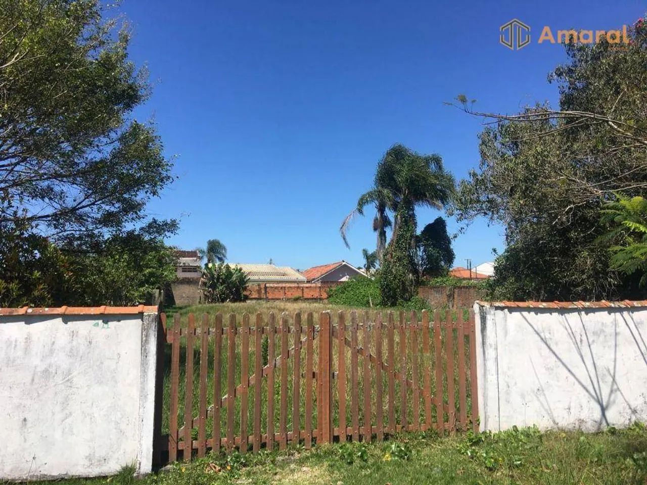 Terreno à venda, 900 m² por R$ 1.450.000,00 - Centro - Guaratuba/PR