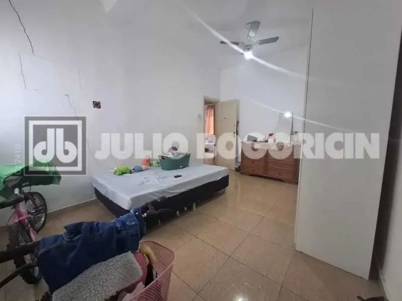 CASA LINEAR , 2 QUARTOS, SUÍTE, VAGA , PODE AMPLIAR - Foto 5