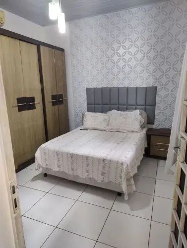 Vendo essa casa em marituba (centro)  - Foto 4