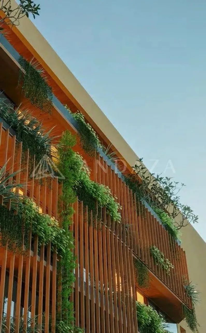 Vendo Studio Jatiuca - Foto 4